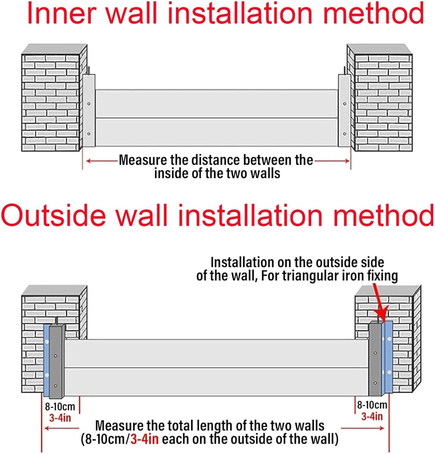 Betty ちゃん 超レアで超カワイいフィギュアな石鹸入れ】1994 中古美品