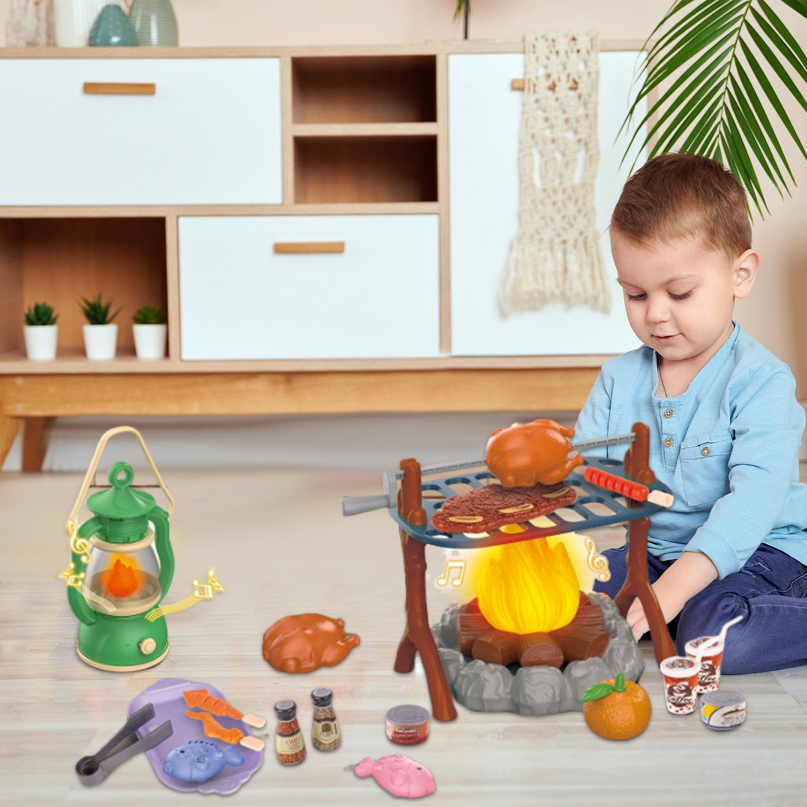 BBQ、キャンプセット。 クッカーセット ソロ ケトル ソロキャンプ クッカー アウトドア