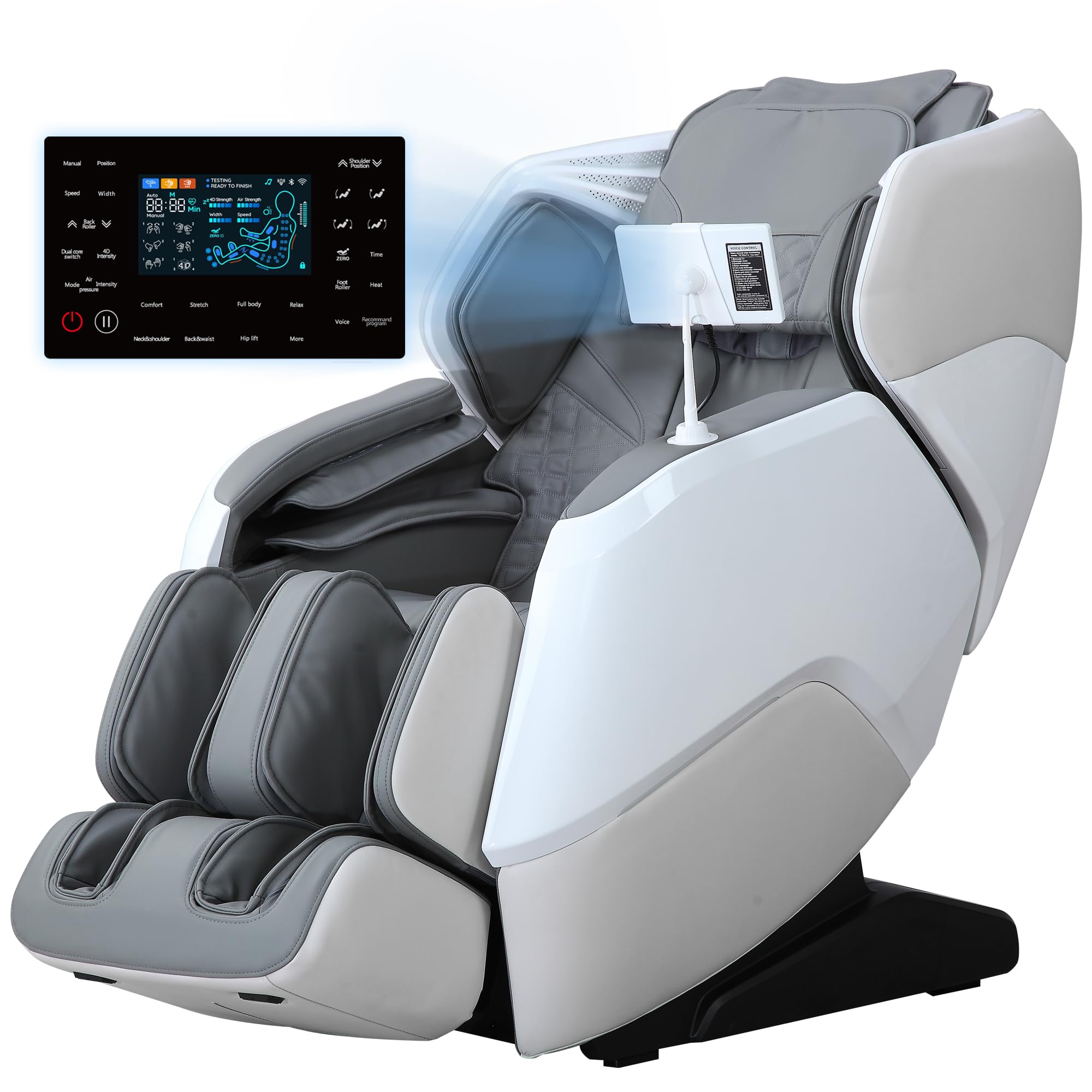 【絶版】FORBES MASSIE STUDIO 作品集3冊セット Amazon.com: MeitFith 4D+2D Dual Mechanism Massage Chair Full