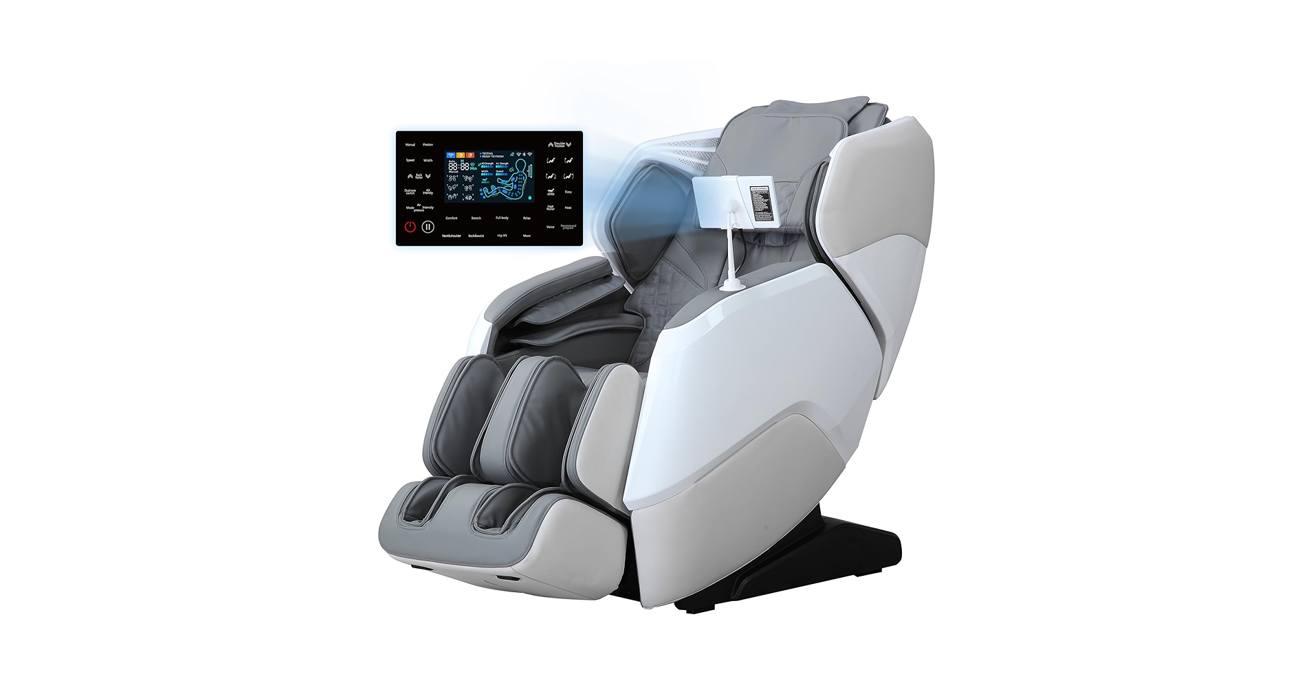 【絶版】FORBES MASSIE STUDIO 作品集3冊セット Amazon.com: MeitFith 4D+2D Dual Mechanism Massage Chair Full
