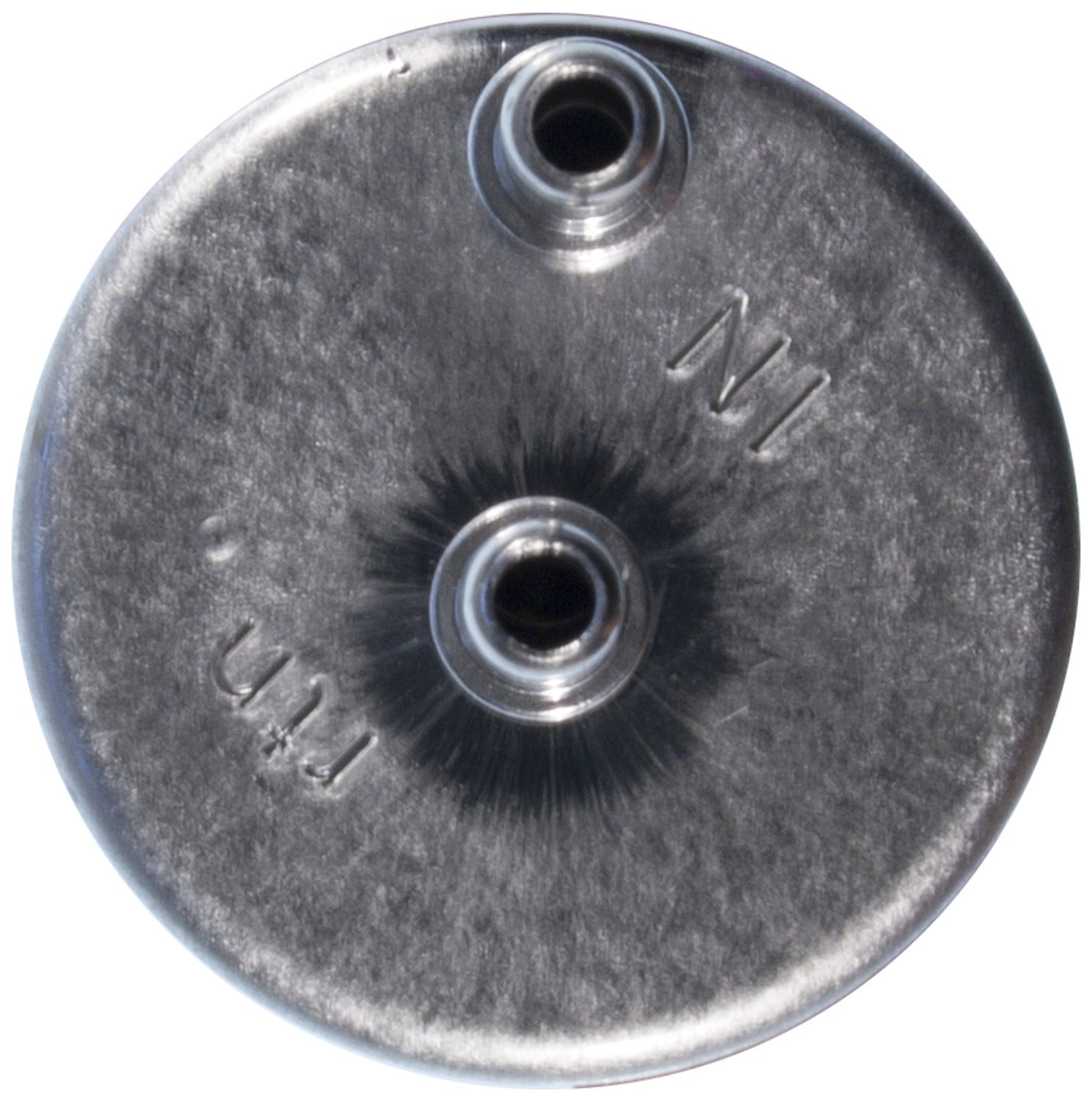 Filtr Paliwa MAHLE KL 167