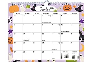 Calendario para Niños: Planificación Fácil con Colores y Bloques