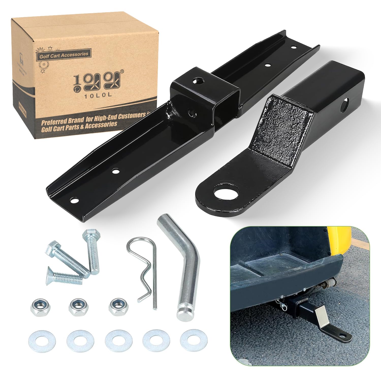 その他 ENTH Hike Relase Tour \"Go Hitch Go\" DVD Amazon.com: Hitch Hike to Hell : Robert Gribbin, Russell