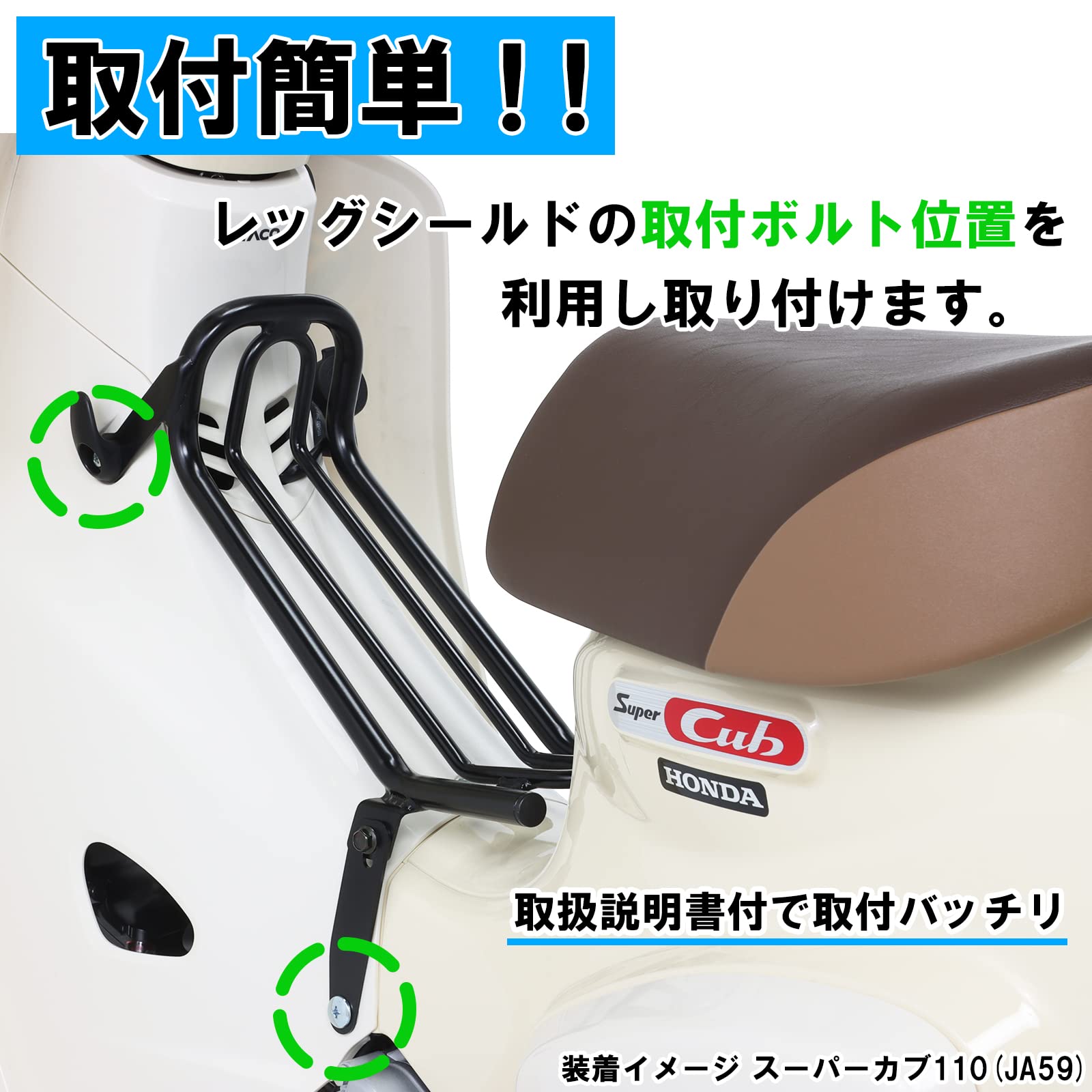 Amazon | キタコ(KITACO) ファッションセンターキャリア