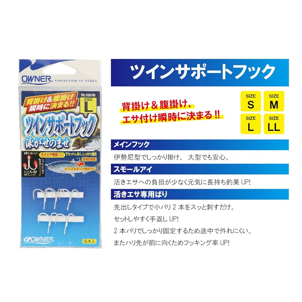 Perlクックブック―Perlの鉄人が贈るレシピ集（ほぼ新品、送料込） Perlクックブック : Perlの鉄人が贈るレシピ集 コンピュータ・IT