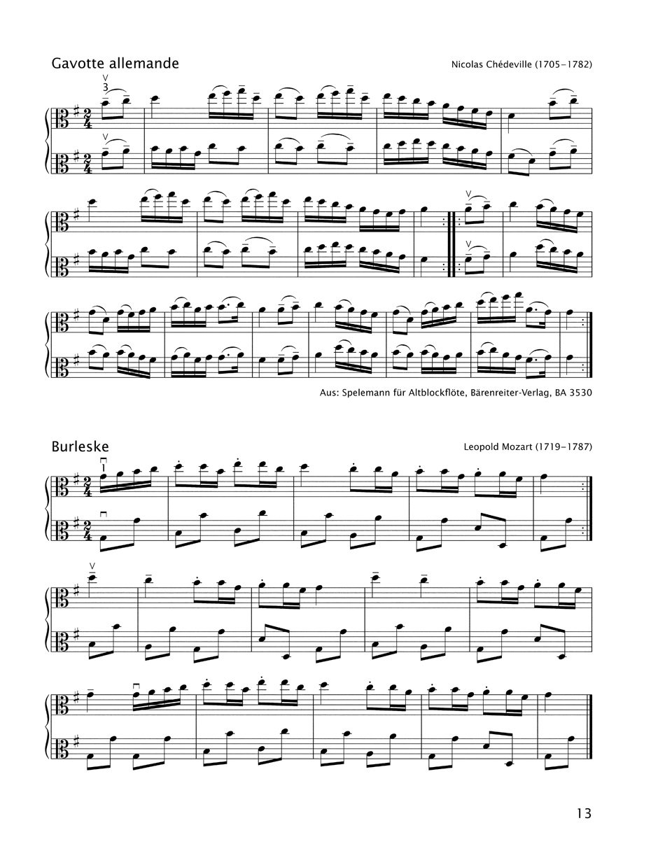 Früher Anfang auf der Bratsche Band 3 + 4 | Eine Bratschenschule für Kinder | Saßmannshaus | BA09683 + BA09684 | Bärenreiter Verlag | ISMN 9790006536375 + 9790006536382 | Soundman Kolophonium