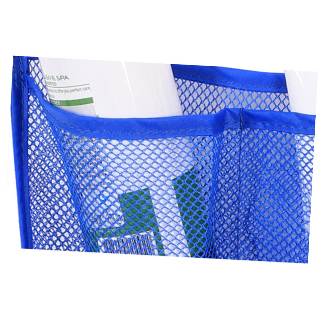 Bad Spielzeug badewanne Spielzeug mesh Organizer Taschen Spielzeug für Kinder badewanne Spielzeug Kinder spielset kidcraft spielset Infant Spielzeug Spielzeug für Baby Spielzeug f