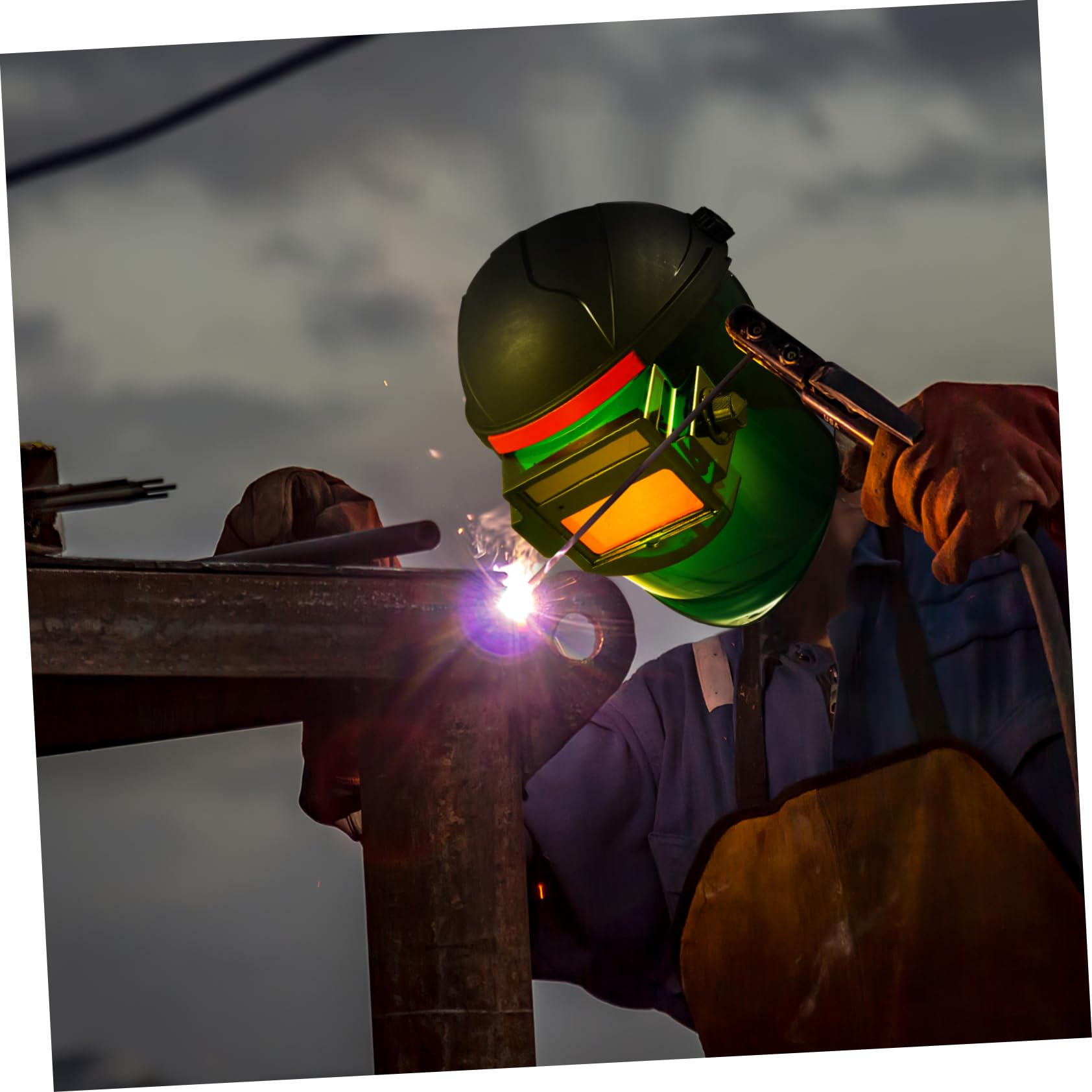 Thumbnail