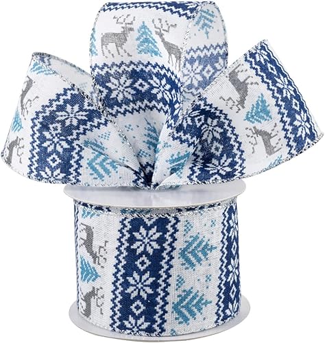 Miniatura 2 de Variación de color y tamaño del listón