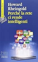 Scaricare Perché la rete ci rende intelligenti pdf gratis