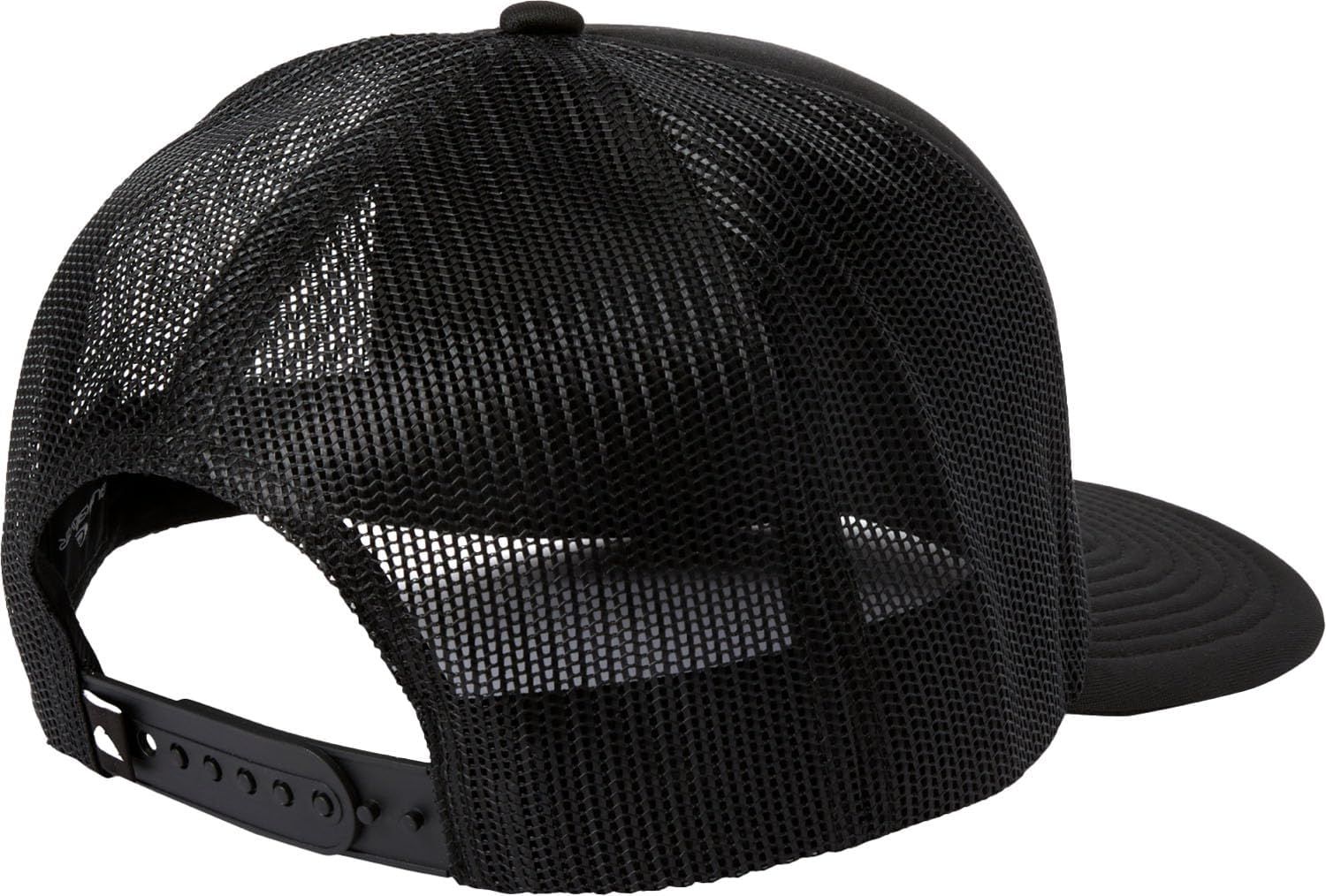 Quiksilver - Mens DNA Impaired Hat