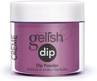 Gelish Dip Powder, Pinks, 0.8 oz