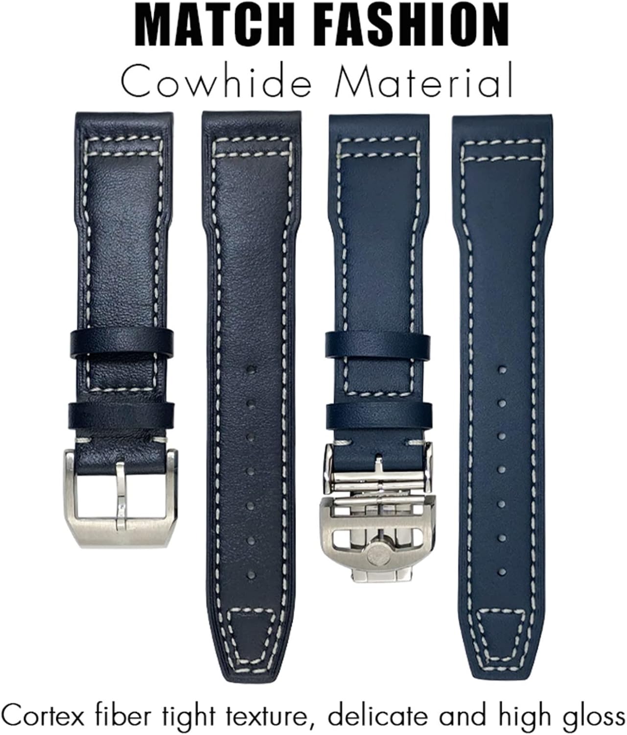 ベンリアック23年1997 オーシャンズ ウィスク・イー 58.3％ 700ml