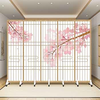 御簾屏風　和風　ナチュラル 御簾屏風 和風 ナチュラル 御簾屏風 和風 ナチュラル 2025年最新