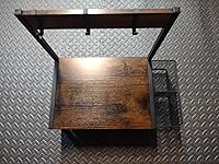 Review Image by Dan Bank Dan Bank