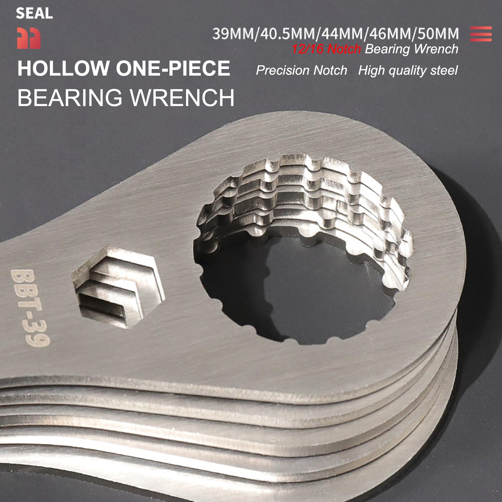 bb2c専用 Sapatilha Preta Arezzo Snake Bico Fino Slingback Bridão | ZZ