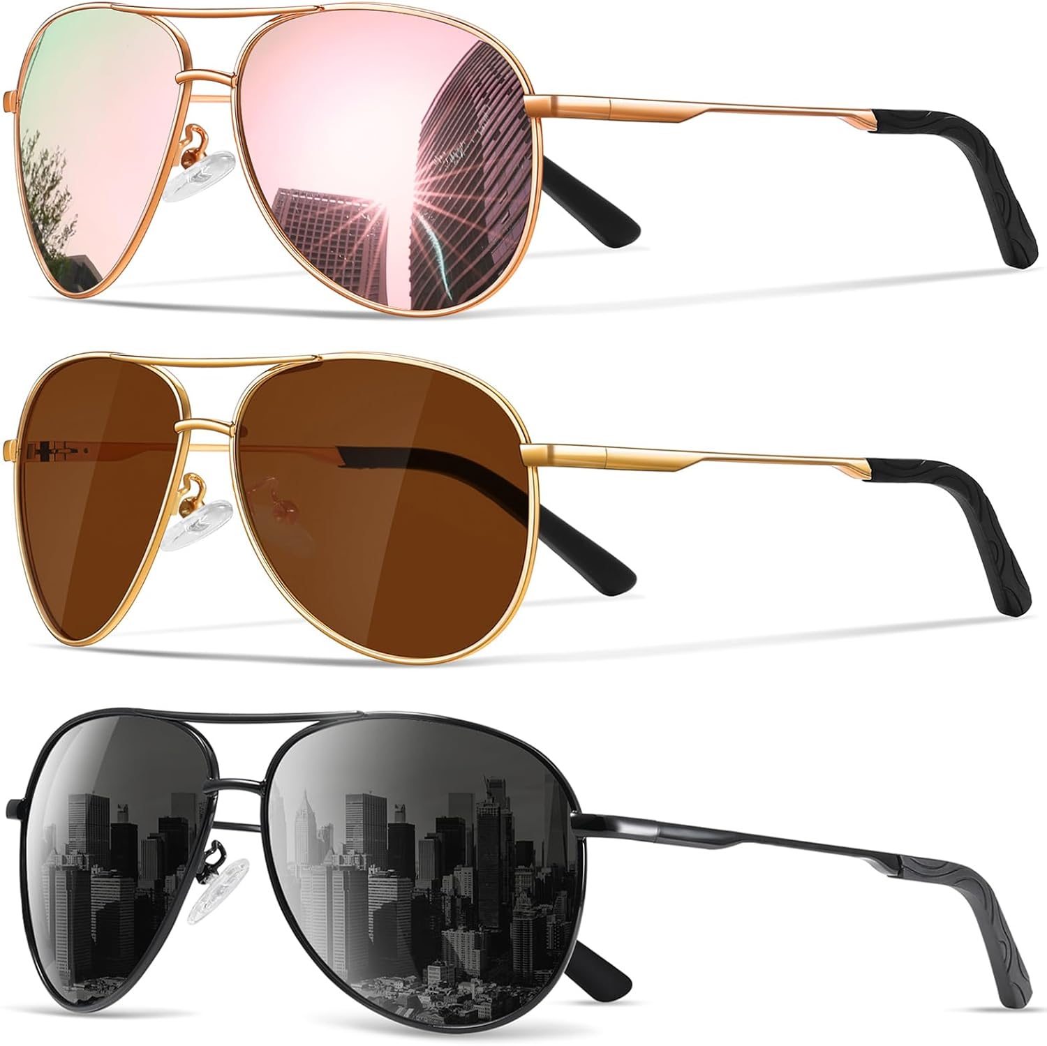 B3-black+brown+pink