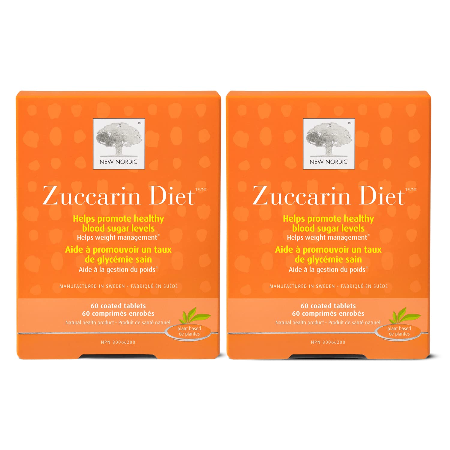 New NordicMulberry Zuccarin