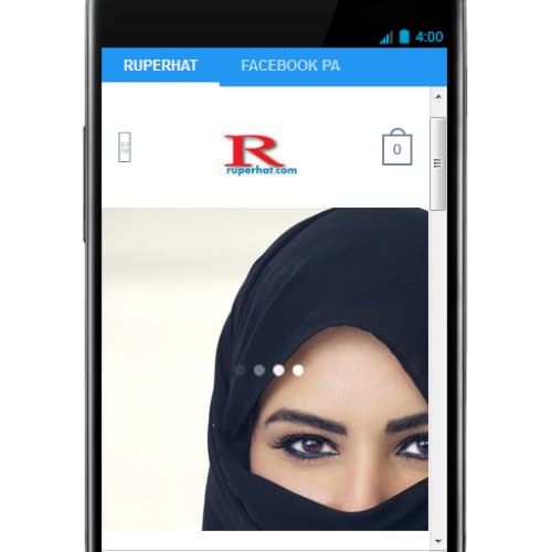 RuperHat - //medicalbooks.filipinodoctors.org