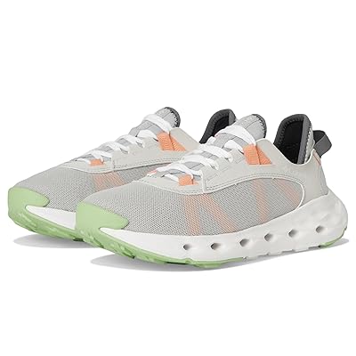 Columbia Drainmakertm XTR Women