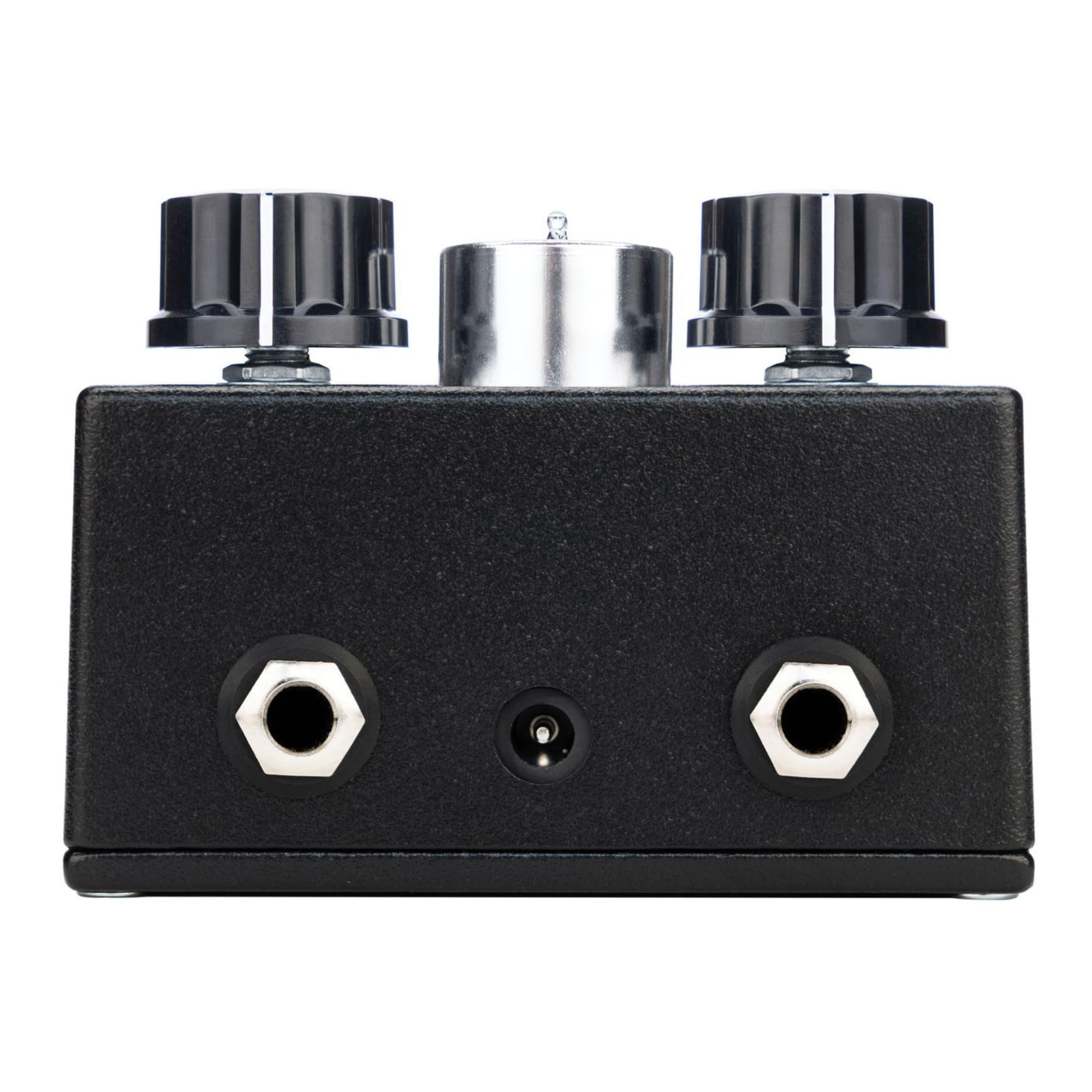 Amazon | EarthQuaker Devices アースクエイカーデバイセス ギター