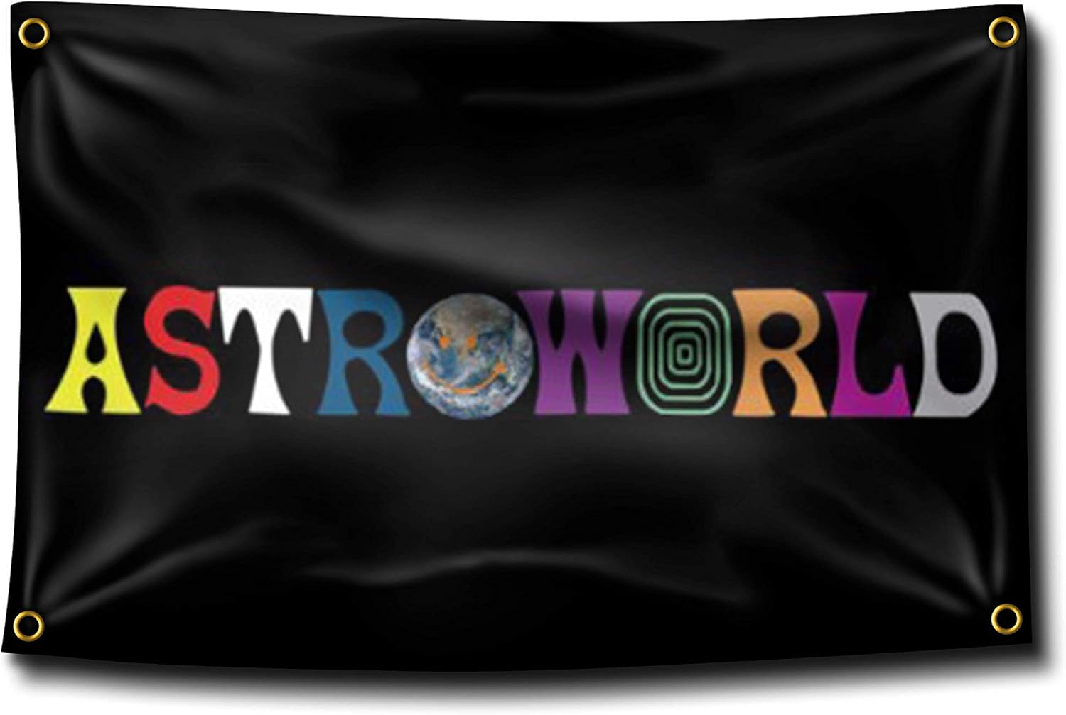 Foot Fraternity Travis Foot Fraternity Travis