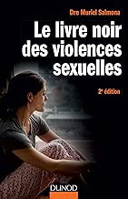 Download Le livre noir des violences sexuelles - 2e éd. PDF