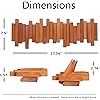 Product Photo 6