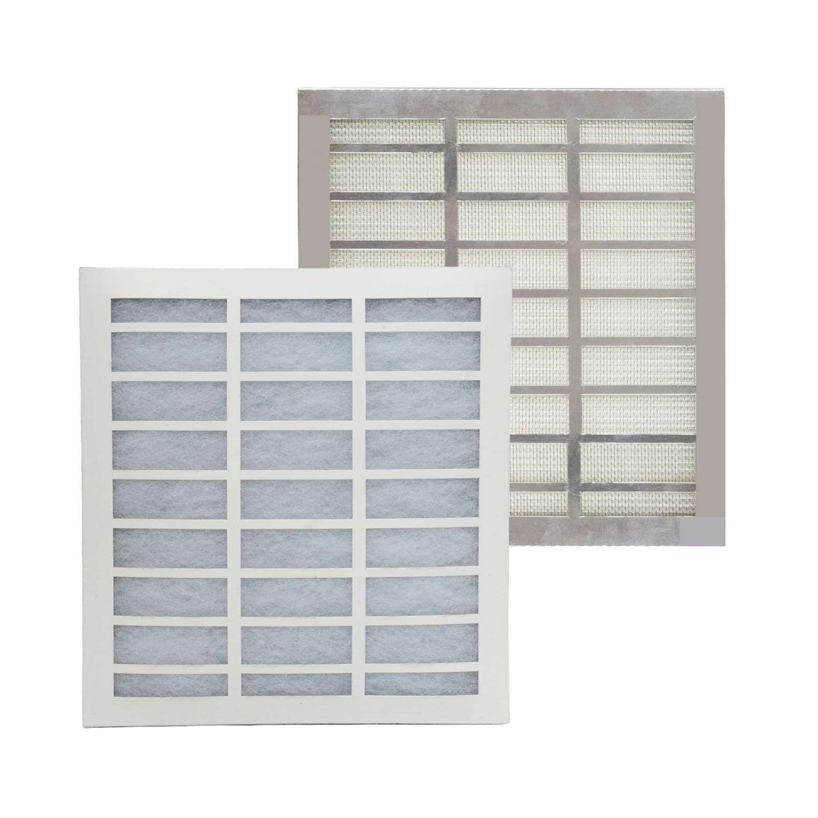Filtre friteuse Perfect Fry PUREBURG 83543 compatible 2FR00801 PFA570 PFA720 PFC57 Fry Clean