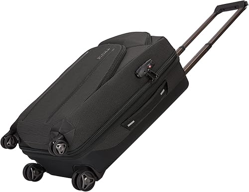 Miniatura 5 de Thule Crossover 2 - Spinner