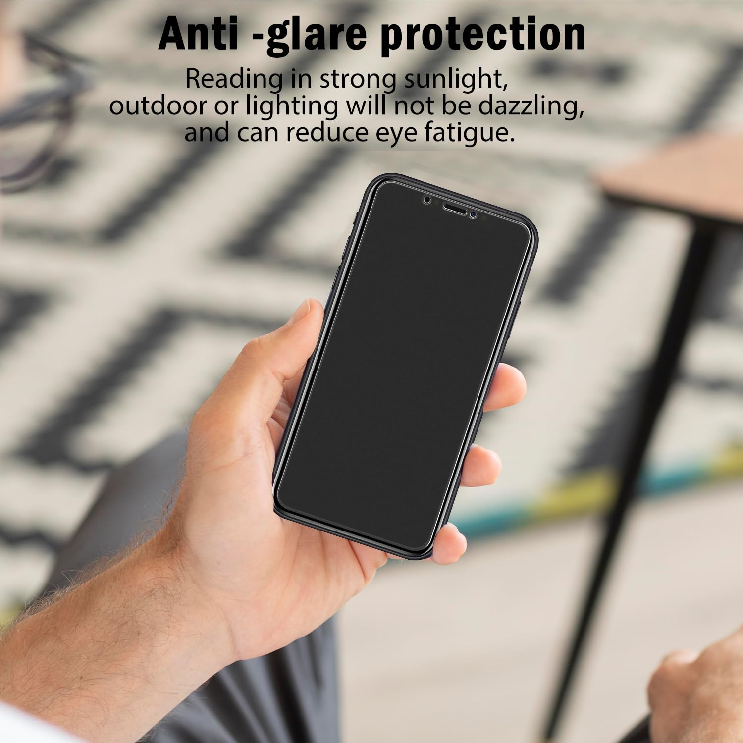 VERRE TREMPÉ PROTÈGE D'écran Pour Cubot NOTE 30 Film Protection EUR 11