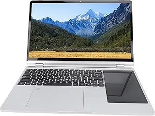 Dell XPS 13 Laptop