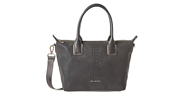 ted baker ciscki bag