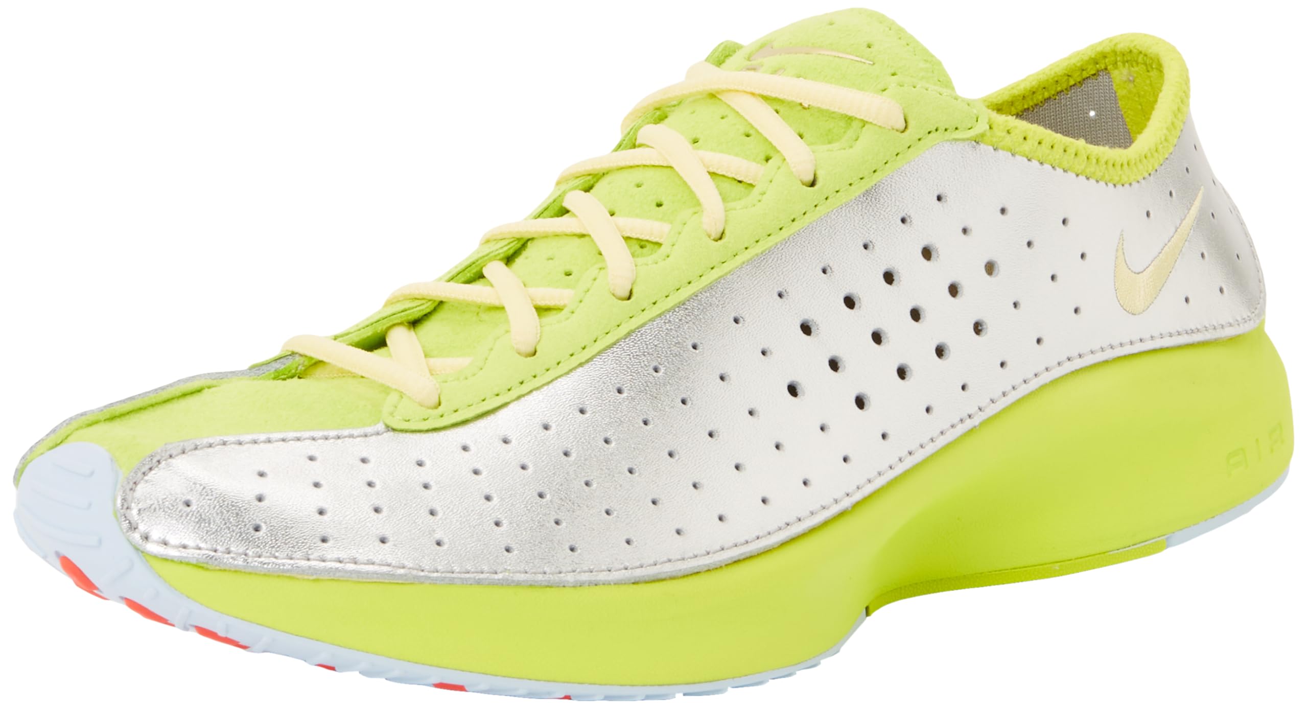 Nike Damen W Air Superfly Sneaker