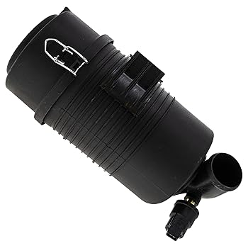 ローカル　どじょう どじょう上々♪ #ローカルルアー #どじょう #handmadelures