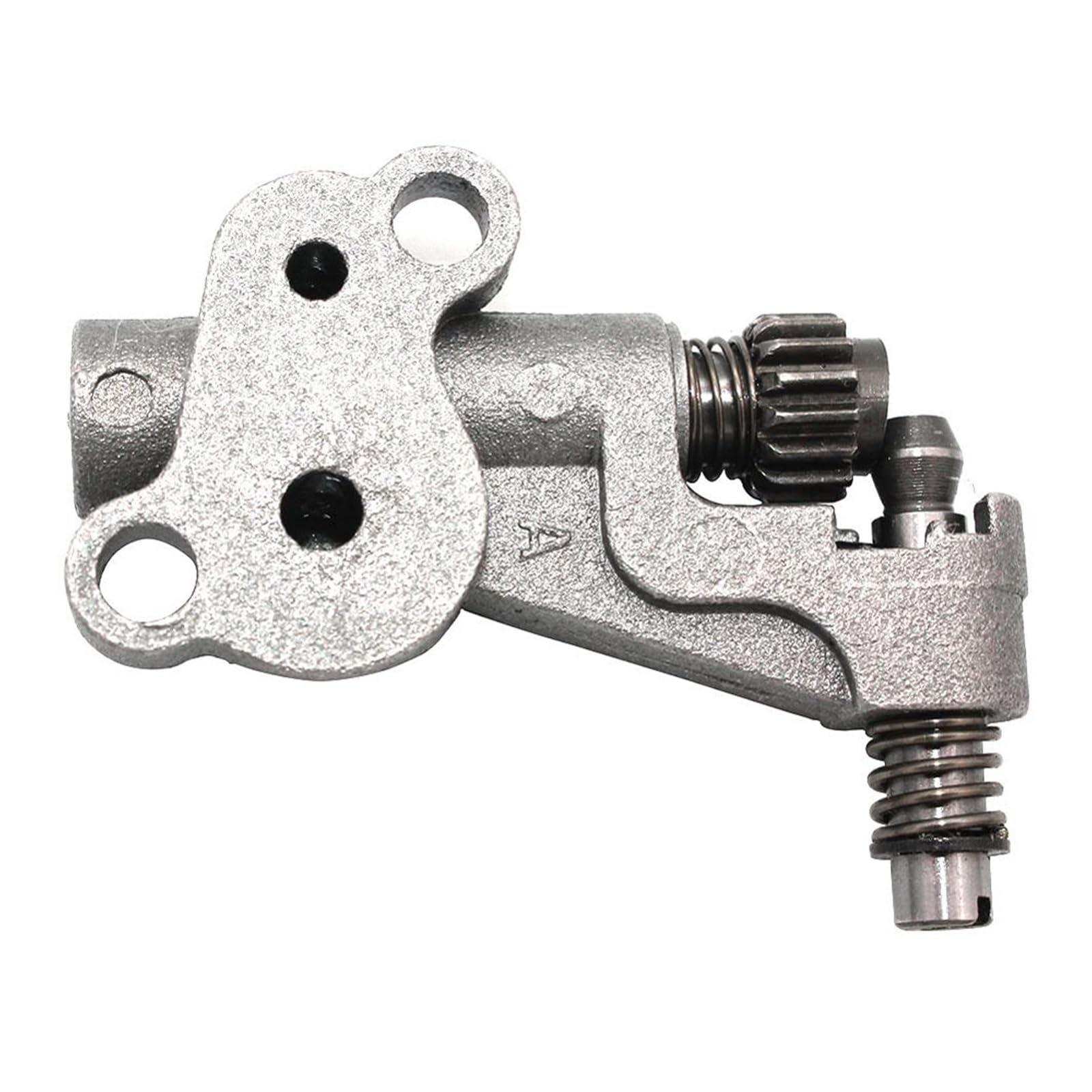 Bomba de aceite engrasador automático for motosierra Shindaiwa 285S 300 300S 352S