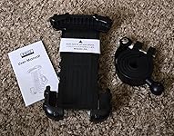 Review Image by TK TK