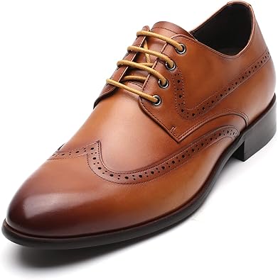 Zapatos chamaripa Clearance