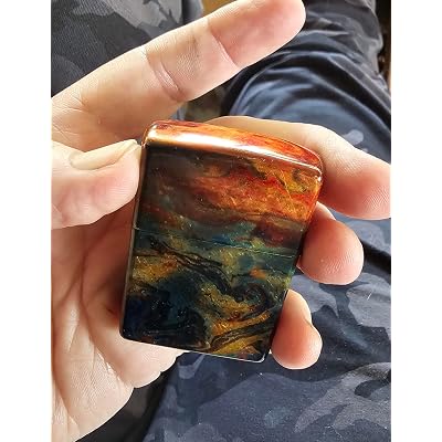 ubuy Micronesia