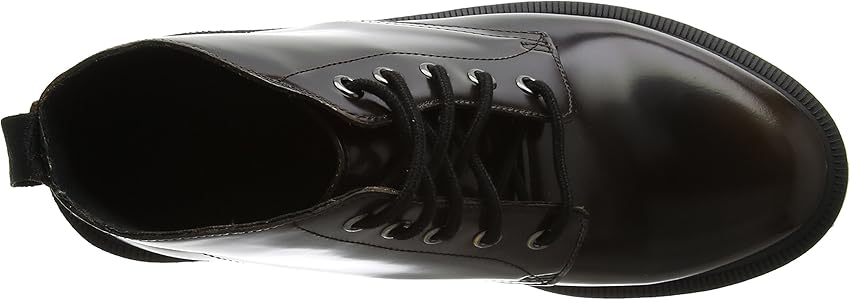 Amazon | Dr. Martens レディース Emmeline チェルシーブーツ US Amazon | Dr. Martens レディース Emmeline チェルシーブーツ US