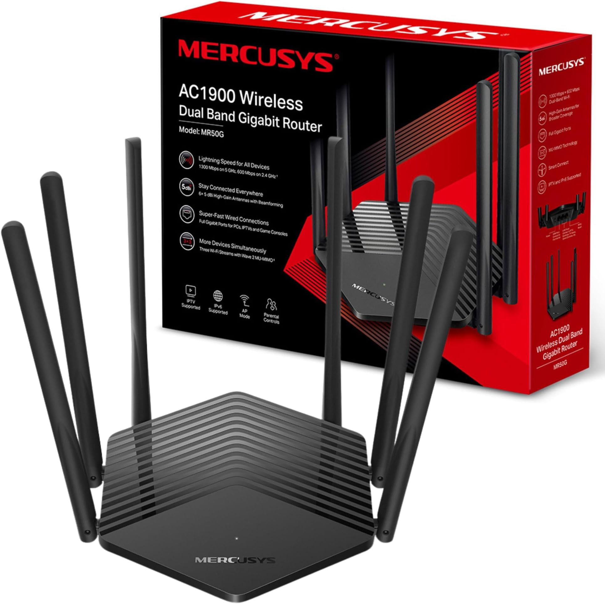 How to Set up a Guest WiFi Network on Your Router