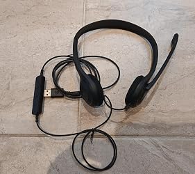 ubuy India