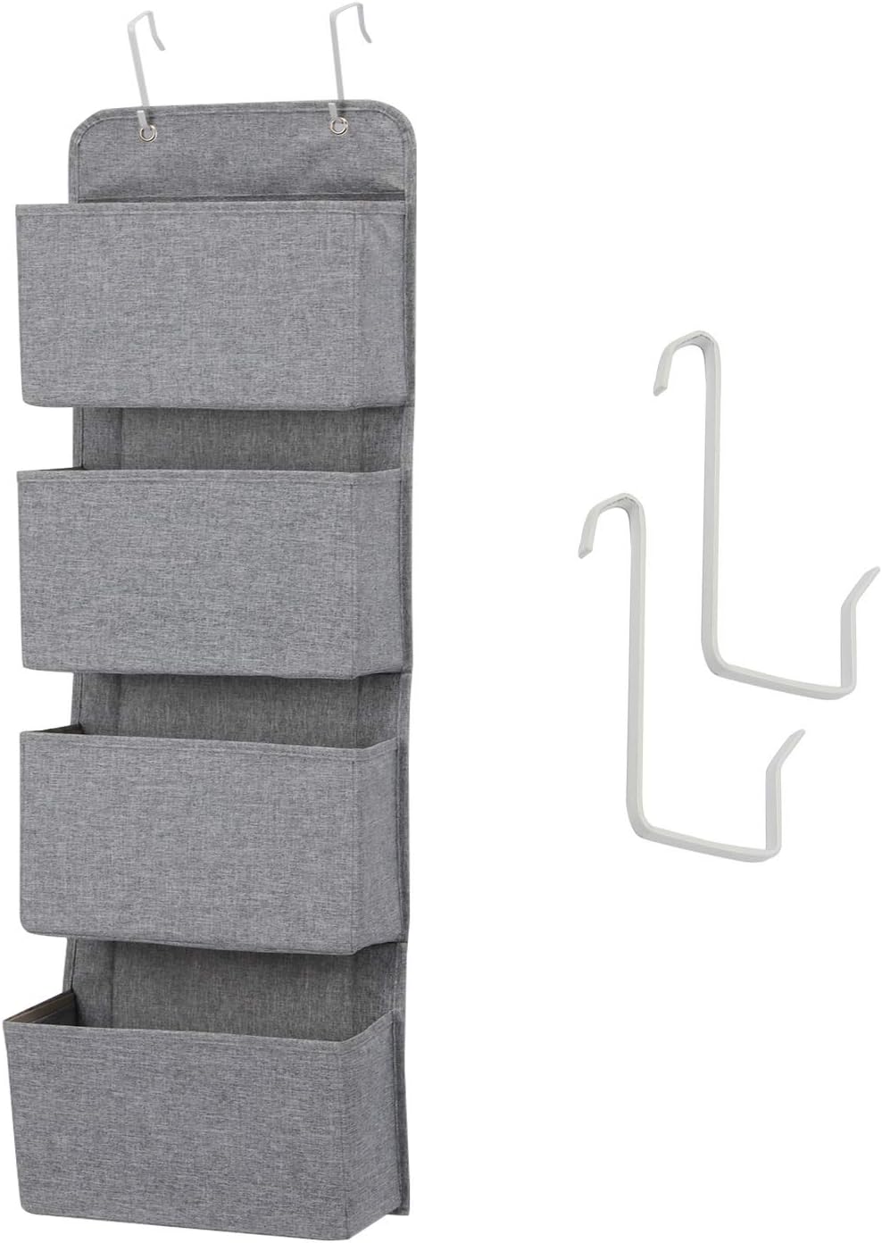 Cestino doccia da viaggio