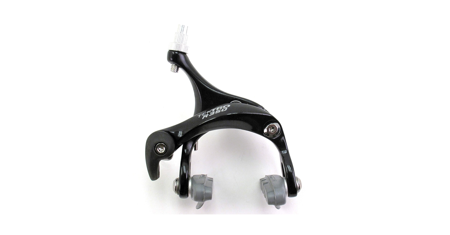 【TK・2脚目】 取寄せ アジャスタブル鋸歯状のビレットフットペグ ジョーカー