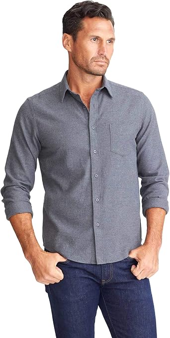 untuckit shirts amazon