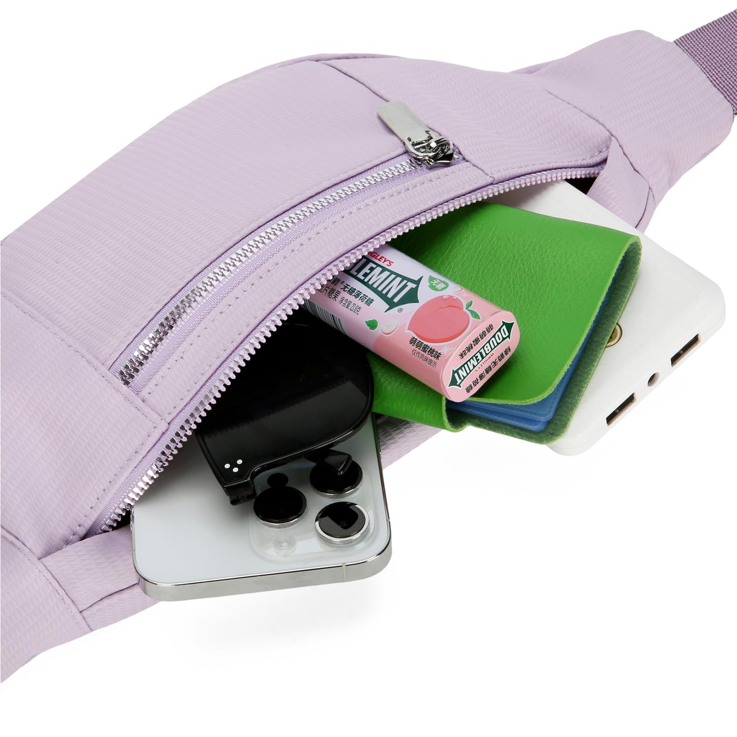 View 3