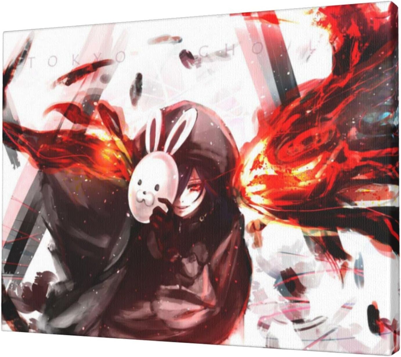 E K2lyx3bpbvgm E K2lyx3bpbvgm