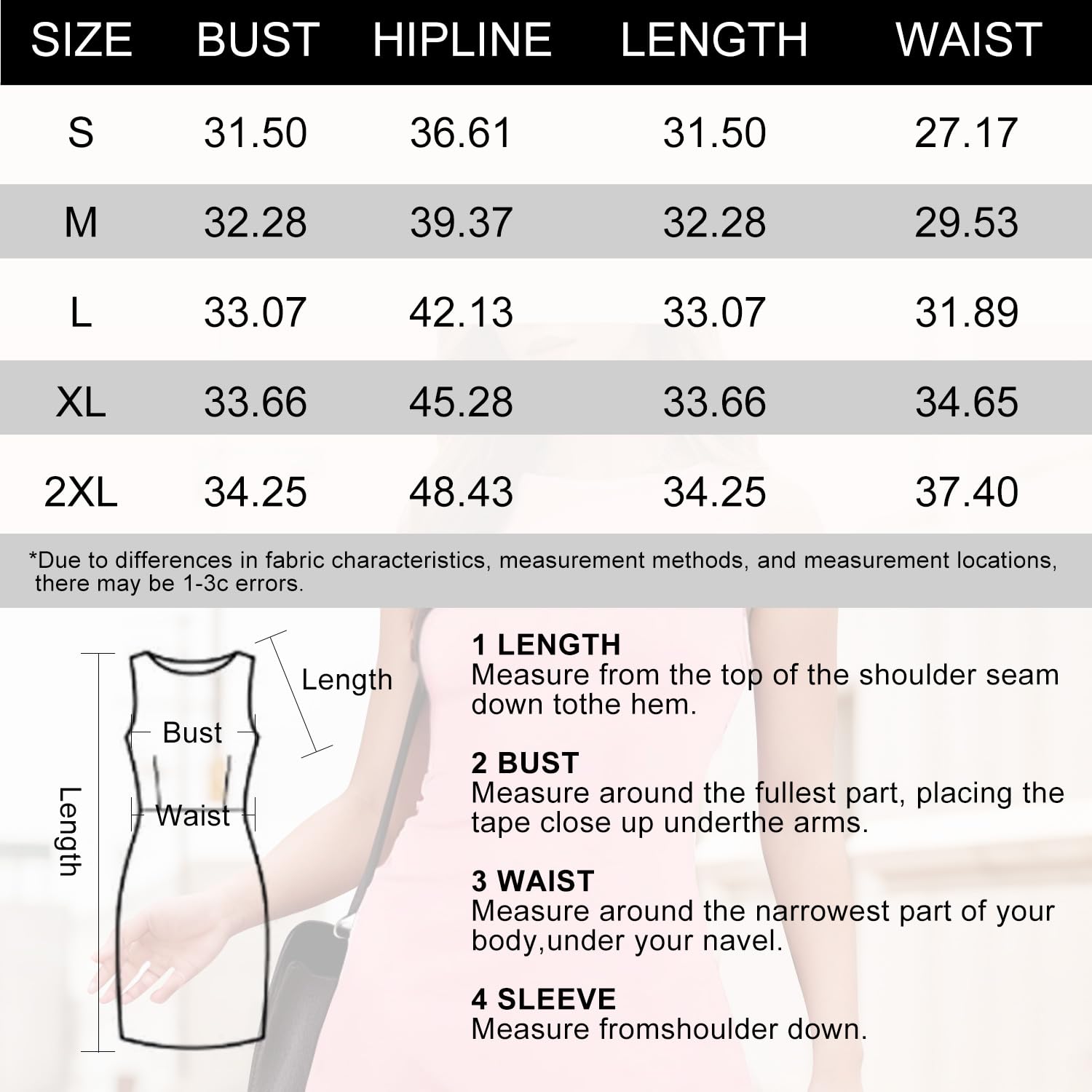 EYYECAN Vestiti da donna estivi senza maniche a canotta girocollo slim fit corto casual increspato aderente party club mini abito