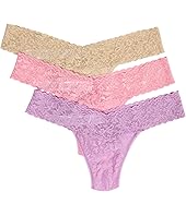 Pink Lady/Viola Purple/Sand