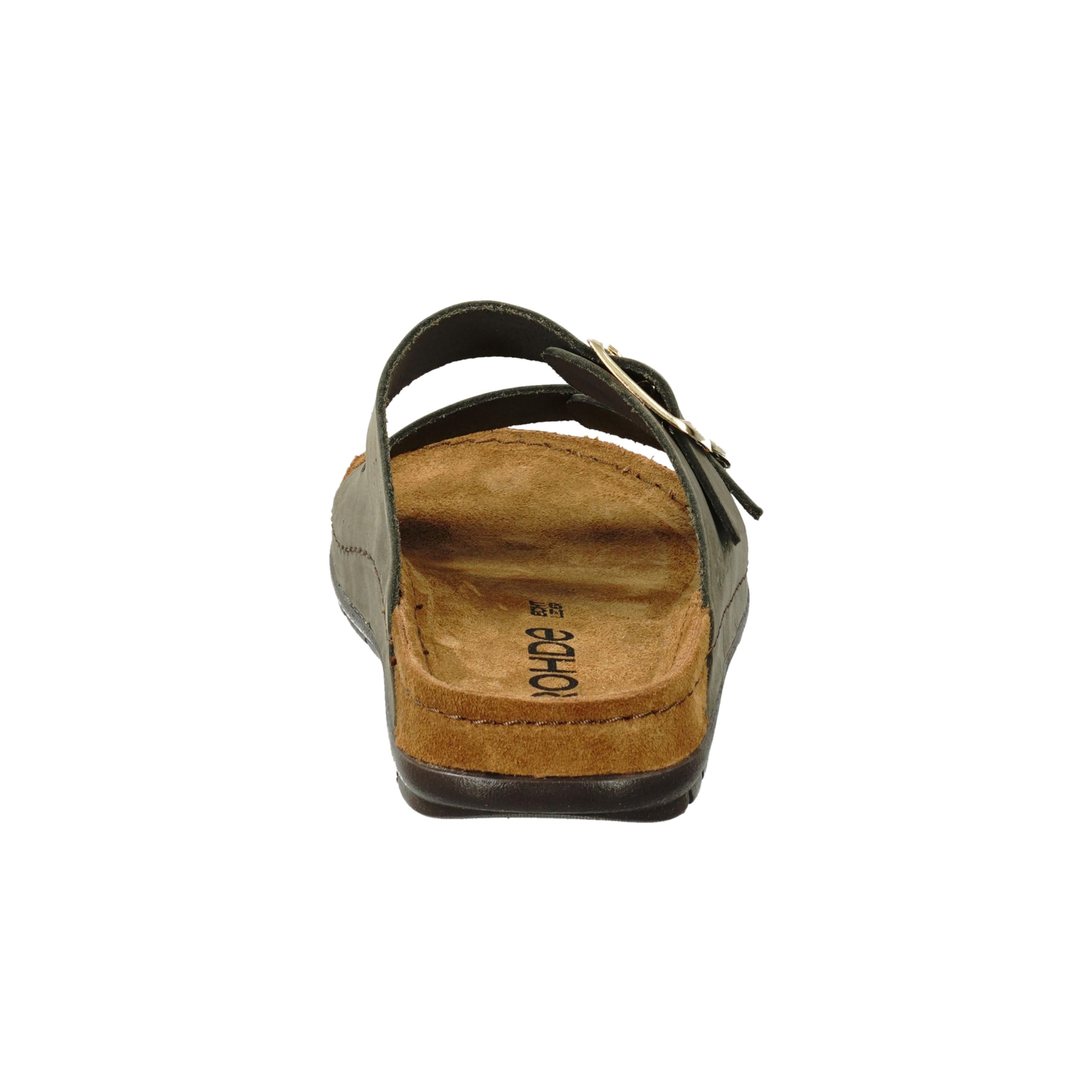 Rohde Mules Femme Rodigo-D 5865